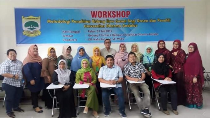 IMG-20190801-WA0000
