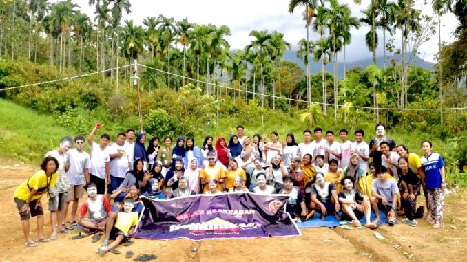 1103E964-8185-42F1-9CFB-E25858784296 Unidha, ilmu komunikasi, ikom unidha, makrab, kbm ikom unidha, najmuddin, unand