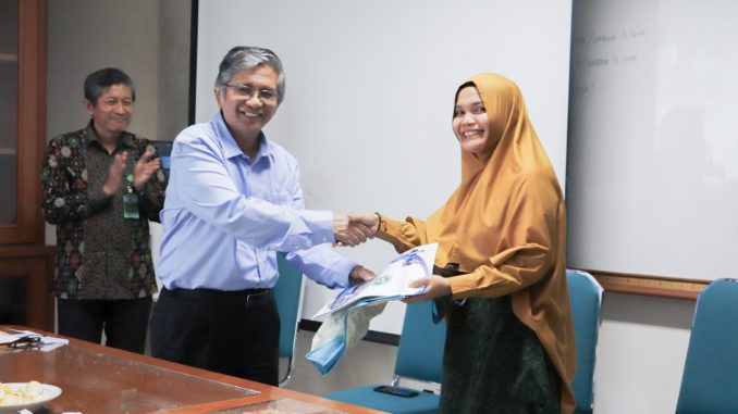 AE5C54DE-D386-4B3C-8A8B-1AFCD523E9F3 Unidha, unand, ikom unidha, Ilmu Komunikasi, padang, sumbar, padang tv, tvri sumbar, najmuddin, sawahan, simpang haru, mou,